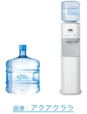 2EFC^CviK^Cvj̃EH[^[T[o[^z